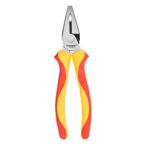 power tools , home improvement and materials