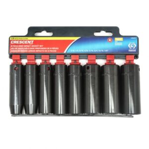 power tools , home improvement and materials