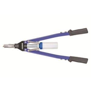 power tools , home improvement and materials