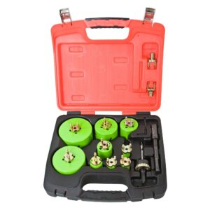 power tools , home improvement and materials