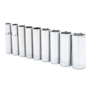 power tools , home improvement and materials