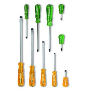 power tools , home improvement and materials