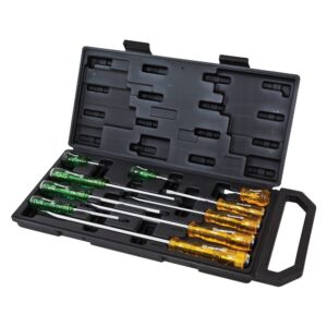 power tools , home improvement and materials