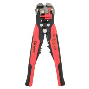 power tools , home improvement and materials