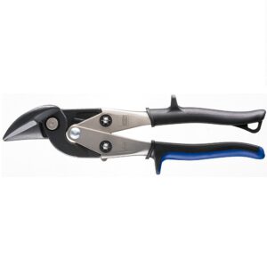 power tools , home improvement and materials