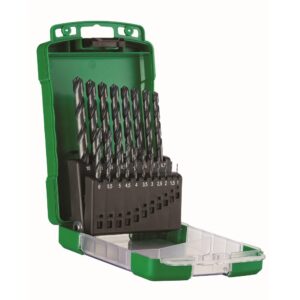 power tools , home improvement and materials