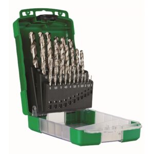 power tools , home improvement and materials