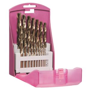 power tools , home improvement and materials