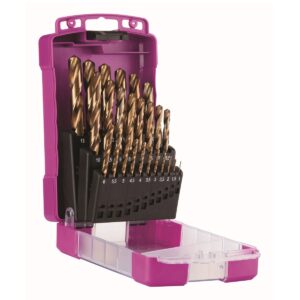 power tools , home improvement and materials