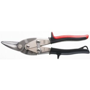 power tools , home improvement and materials