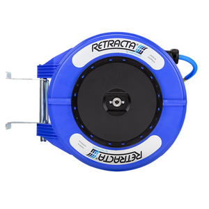 power tools , home improvement and materials