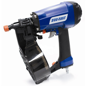 power tools , home improvement and materials