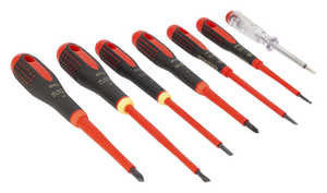 power tools , home improvement and materials