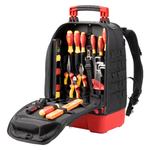 power tools , home improvement and materials