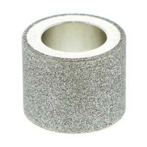 power tools , home improvement and materials