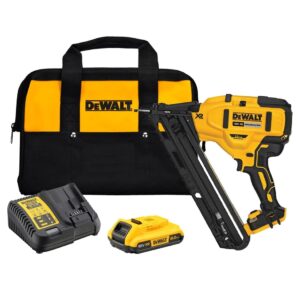 power tools , home improvement and materials