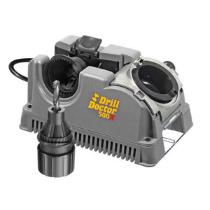 power tools , home improvement and materials