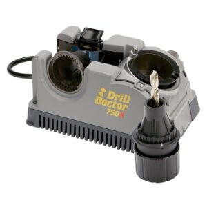 power tools , home improvement and materials