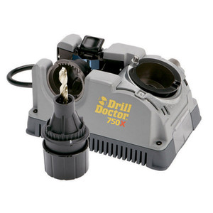 power tools , home improvement and materials