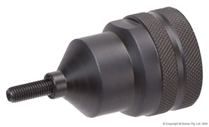 power tools , home improvement and materials