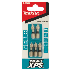 power tools , home improvement and materials