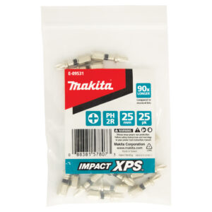 power tools , home improvement and materials