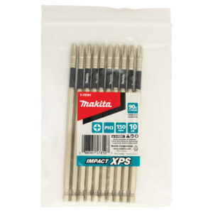 power tools , home improvement and materials