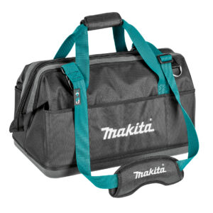 power tools , home improvement and materials