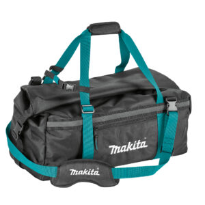 power tools , home improvement and materials