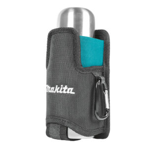 power tools , home improvement and materials