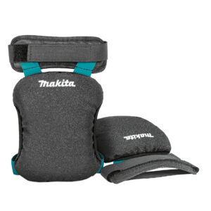 power tools , home improvement and materials