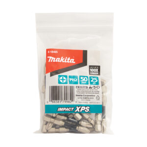 power tools , home improvement and materials