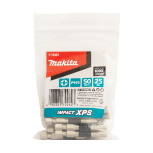 power tools , home improvement and materials