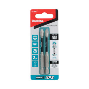 power tools , home improvement and materials