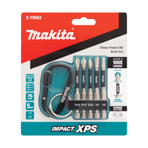 power tools , home improvement and materials