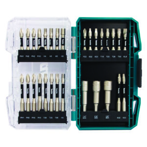 power tools , home improvement and materials