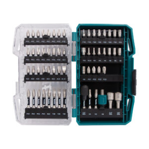 power tools , home improvement and materials