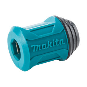 power tools , home improvement and materials