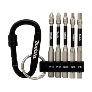 power tools , home improvement and materials