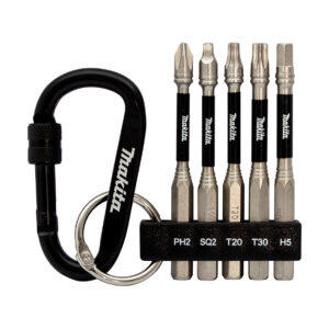 power tools , home improvement and materials