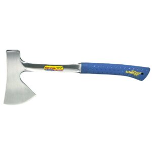 power tools , home improvement and materials