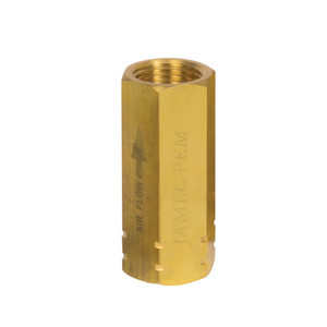 power tools , home improvement and materials