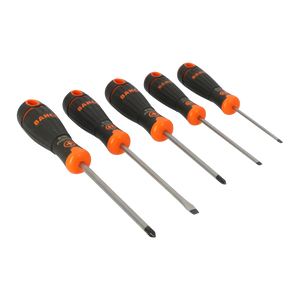 power tools , home improvement and materials