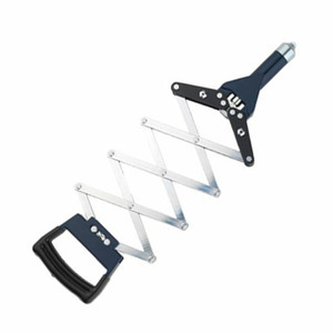 power tools , home improvement and materials