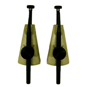 power tools , home improvement and materials