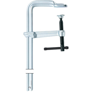 power tools , home improvement and materials