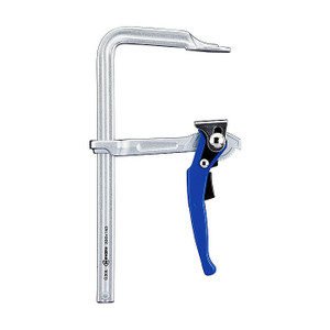 power tools , home improvement and materials