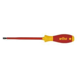 power tools , home improvement and materials