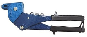 power tools , home improvement and materials