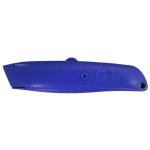 power tools , home improvement and materials